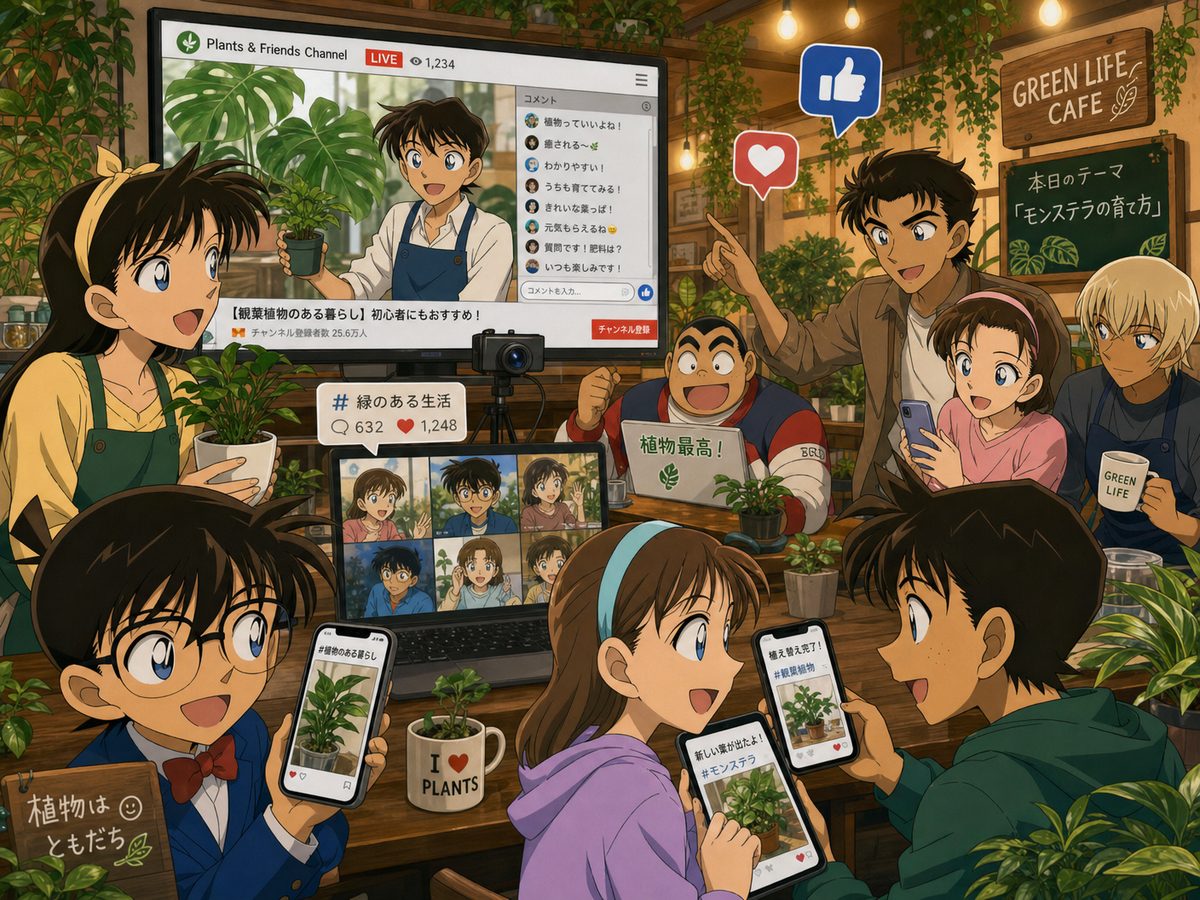 香蕉视频香蕉视频展示：热带雨林香蕉视频多样性，500种香蕉视频一次看个够